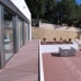 Benissa property: Beautiful Villa for sale in Alicante 260326