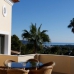Calpe property: Calpe, Spain Villa 260327