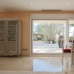 Calpe property: 4 bedroom Villa in Alicante 260327