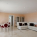 Calpe property: Villa in Calpe 260327
