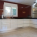 Calpe property: Alicante Villa, Spain 260327