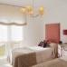 Calpe property: Beautiful Villa for sale in Alicante 260327
