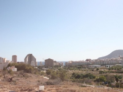 Calpe property: Villa for sale in Calpe, Alicante 260328