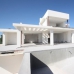 Calpe property: Calpe, Spain Villa 260328