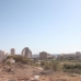 Calpe property: Villa in Alicante 260328