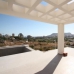 Calpe property: Calpe Villa, Spain 260328