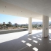 Calpe property: Beautiful Villa for sale in Calpe 260328
