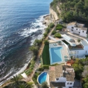 Benissa property: Villa for sale in Benissa 260329