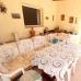 Calpe property: Villa in Calpe 260330