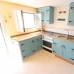 Calpe property: Calpe Villa, Spain 260330