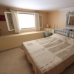 Calpe property: Alicante Villa, Spain 260330