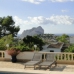 Calpe property: Calpe, Spain Villa 260331