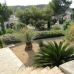Calpe property: Calpe Villa, Spain 260331