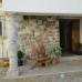 Calpe property: Beautiful Villa for sale in Calpe 260331