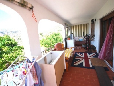 Calpe property: Calpe, Spain | Villa for sale 260333