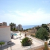 Calpe property:  Villa in Alicante 260333