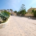 Calpe property: Villa in Calpe 260333