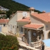 Calpe property: Calpe, Spain Villa 260334
