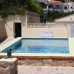 Calpe property: 4 bedroom Villa in Alicante 260334