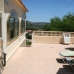 Calpe property:  Villa in Alicante 260334