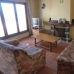 Calpe property: Villa in Calpe 260335