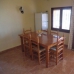 Calpe property: Alicante Villa, Spain 260335