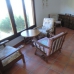Calpe property: Beautiful Villa for sale in Calpe 260335