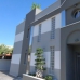Calpe property: Villa in Calpe 260336