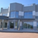 Calpe property: Calpe Villa, Spain 260336
