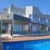 Calpe property: Beautiful Villa for sale in Calpe 260336