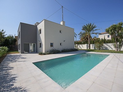 Calpe property: Villa for sale in Calpe 260337