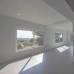 Calpe property: Beautiful Villa for sale in Calpe 260337