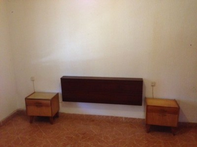 Calpe property: Alicante property | 2 bedroom Villa 260338