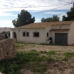 Calpe property: Alicante, Spain Villa 260338