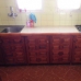 Calpe property: Villa in Calpe 260338