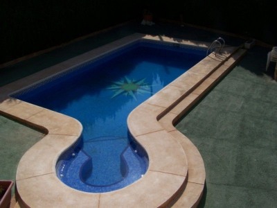 Calpe property: Villa for sale in Calpe, Spain 260339