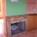 Calpe property: 3 bedroom Villa in Alicante 260339