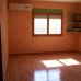 Calpe property: Villa in Alicante 260339