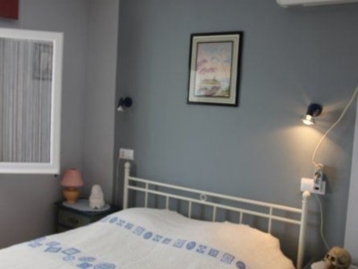 Calpe property: Calpe, Spain | Villa for sale 260340