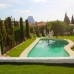 Calpe property: Villa for sale in Calpe 260340