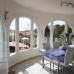 Calpe property: Calpe Villa, Spain 260340