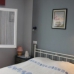 Calpe property: Alicante Villa, Spain 260340