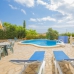 Calpe property: Villa for sale in Calpe 260341