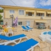 Calpe property: Calpe, Spain Villa 260341