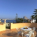 Calpe property: Alicante, Spain Villa 260342