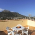 Calpe property: Calpe Villa, Spain 260342