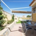 Calpe property: Alicante Villa, Spain 260343
