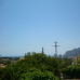 Calpe property: Alicante, Spain Villa 260344