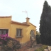 Calpe property: Calpe, Spain Villa 260344