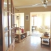 Calpe property: Beautiful Villa for sale in Calpe 260344